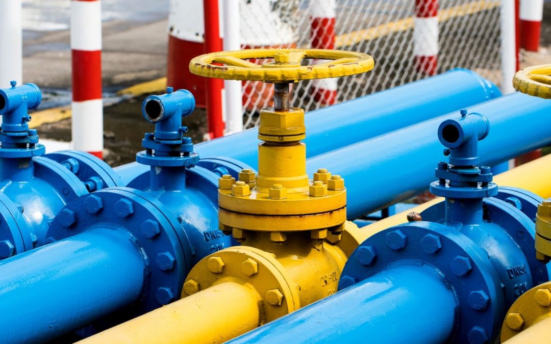 Devo investir no serviço de Limpeza de Máquinas e Equipamentos?