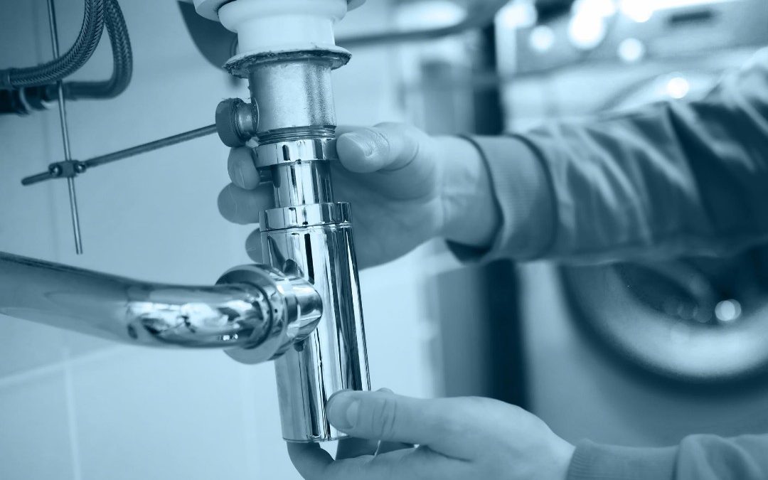 Desentupimento de cozinha: qual é a importância?