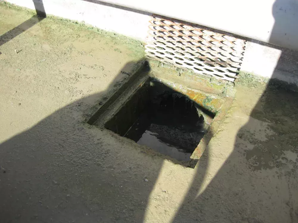 Riscos de fossas sépticas mal cuidadas e como evitá-los