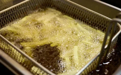 Limpeza de caixas de gordura para franquias e redes de alimentação: como padronizar o processo